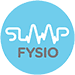 Slaapfysio