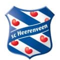 sc-heerenveen-2 sc-heerenveen-2